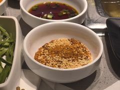 -海底捞火锅(万嘉360广场店)