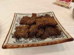 粉蒸肉-庐州太太(鼓楼店)