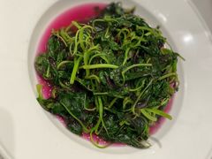 -品大三·经典淮扬菜(大行宫店)