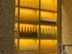 -老板娘串店·中餐&烧烤