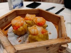 -顺德渔村·岭南一号