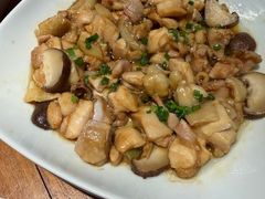 -泰华海鲜中餐厅(普吉镇店)