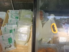 -年记·兴顺斋 牛街清真熟食小吃店