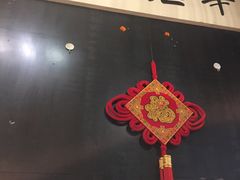 -福照楼汽锅鸡·云南特色菜(万达广场店)