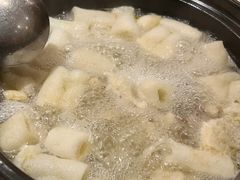 -东椰·海南椰子鸡火锅(朝阳门店)