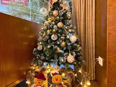-及咖啡GatherCoffee(华申大厦店)