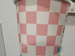 -陈多多·豆腐奶茶(沙湾路店)