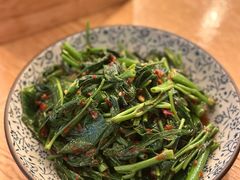 -峇峇娘马来西亚餐厅(望京SOHO店)