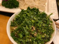 -老码头火锅(骡马市店)