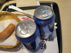 -好人民间小吃·番茄鱼酸菜鱼(木渎悠方店)