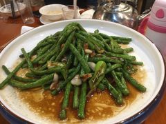 -嗣林·爷爷的私房菜(湾里店)