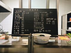 -翕庐小苑