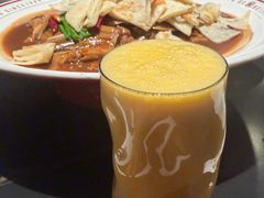 -旺顺阁·北京菜·烤鸭(大望路店)