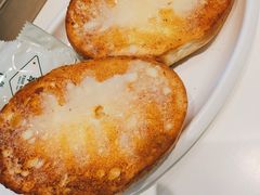 -翠华餐厅(宝安壹方城店)