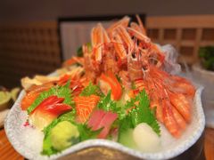 -和彩放题(渔阳店)