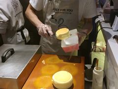 -狐狸和向日葵(北京路店)