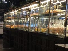 -米洛克欧洲蛋糕(西南路店)