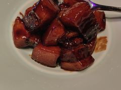 -俏江南-江景昆曲主题餐厅(正大广场店)