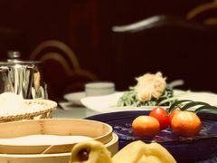 -大鸭梨烤鸭·北京菜(南小街/南苑店)