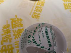 -串盟烧烤·长沙美食地标(星沙店)