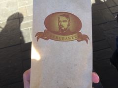 -Fergbaker(皇后镇店)