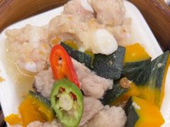 -松雅轩(大源店)