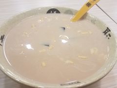 -溢仙茶(中防万宝城店)