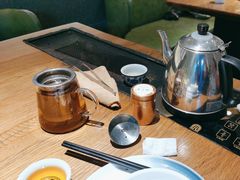 -点心传说·粤菜点心(佐阾虹湾店)