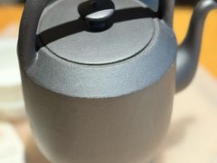 -tea'stone (万象天地店)