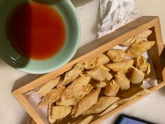 -弄堂里(滨江龙湖天街店)
