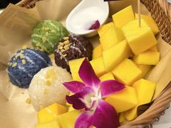 -KingThaia金泰兰(滨江天街店)