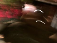 -Cuc Gach Quan Restaurant