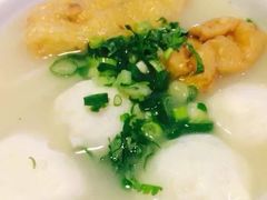 -翠华餐厅(湾仔店)