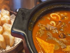 -临家闽南菜(宝洲路店)
