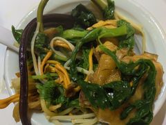 -野菌王•养生汤锅•野生菌火锅(大理漾濞路店)