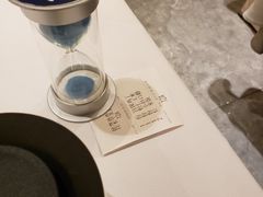 -眉州东坡(国贸店)