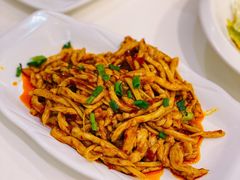 -光明邨大酒家(淮海路店)