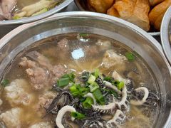 -福屿鲜捞小吃·捞化(福屿总店)