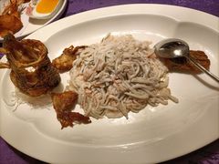 -惠食佳·朱雀(东方商厦店)