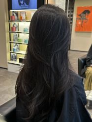 -凯博K-boom Hair Salon