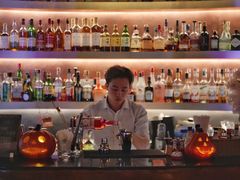 -深圳凯宾斯基酒店