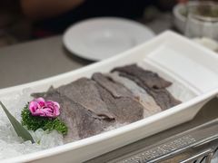 -海底捞火锅(龙湖三千集店)
