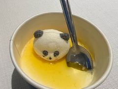 -小满海鲜·别院(天津旗舰店)