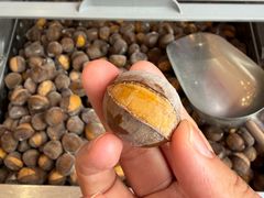 -品忆香炒货工坊(西稍门店)