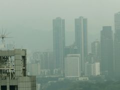 -龙湖重庆时代天街
