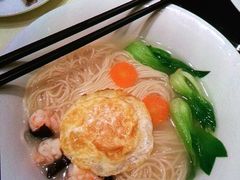 -口味堂(珞喻路店)