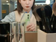 -海马体照相馆(北京大族广场店)