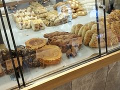 -PAPER STONE BAKERY(天汇广场店)