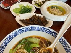-同得兴面馆.苏式面.三虾面(园区店)