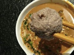 -羊肉街口老银川滩羊涮肉馆